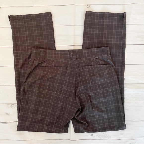 Oakley Ardmore Men’s Golf Pants - Size 32 - Picture 2 of 10